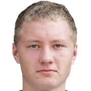 https://img.jingyuzhiboe.com.cn/img/football/player/0247688ece6a7b581b5165650da49cce.png