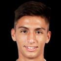 https://img.jingyuzhiboe.com.cn/img/football/player/02487cab70e1a8f771aeaa697b05a805.png