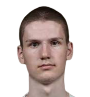https://img.jingyuzhiboe.com.cn/img/football/player/024a625a693f0c684e55b6ce302d2b61.png