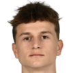 https://img.jingyuzhiboe.com.cn/img/football/player/024c67a55ae6e413afdc841c7a57b8fb.png
