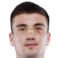 https://img.jingyuzhiboe.com.cn/img/football/player/024cf7fdd8b9c6770f743c2dec18c35a.png
