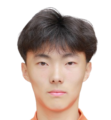 https://img.jingyuzhiboe.com.cn/img/football/player/024e561df5fb34a32636f8c49385666e.png