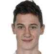 https://img.jingyuzhiboe.com.cn/img/football/player/024f313efe61b7dbe606570416c13f29.png