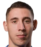 https://img.jingyuzhiboe.com.cn/img/football/player/0252d828f2744ad5006ffbc7b52d7b87.png