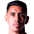 https://img.jingyuzhiboe.com.cn/img/football/player/025441f4f5dce75ebdb5b88aea35b13d.png