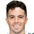 https://img.jingyuzhiboe.com.cn/img/football/player/02553bb769cee99f9db118584ce4cde0.jpg