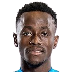 https://img.jingyuzhiboe.com.cn/img/football/player/0259bc9b3406fd5419dffe48c60ffcd4.png