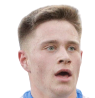 https://img.jingyuzhiboe.com.cn/img/football/player/025b6d0a9362d15a0a1ff3d21f77ebd3.png