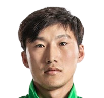 https://img.jingyuzhiboe.com.cn/img/football/player/025b983c722f166ab9c847349c91b49a.png