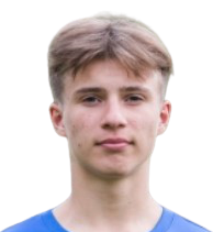 https://img.jingyuzhiboe.com.cn/img/football/player/025dd29002d159de7707edf42bea9b94.png