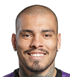 https://img.jingyuzhiboe.com.cn/img/football/player/0264790ad16931450fbdd5dde90640dd.png