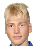 https://img.jingyuzhiboe.com.cn/img/football/player/0264832b44b59064141c530859892c0c.png