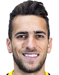 https://img.jingyuzhiboe.com.cn/img/football/player/0271bd2251daf0ab1bbd6c58c6a9edce.png
