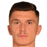 https://img.jingyuzhiboe.com.cn/img/football/player/0273a18dae661aefdd817f537c498536.png