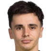 https://img.jingyuzhiboe.com.cn/img/football/player/0274b0c7623dde09f77ec05cbac5e118.png