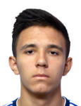 https://img.jingyuzhiboe.com.cn/img/football/player/027ad4cfc4369e12230df4b289a7b6d1.png