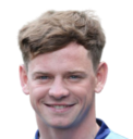 https://img.jingyuzhiboe.com.cn/img/football/player/027e81c2b0dfe6d62f259b06bd5f7176.png