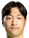 https://img.jingyuzhiboe.com.cn/img/football/player/0280254e9e614ac15bee3bb770c050bc.png