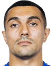 https://img.jingyuzhiboe.com.cn/img/football/player/02849d9de06c0e84921f6dcd9aa1bbc8.png