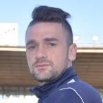 https://img.jingyuzhiboe.com.cn/img/football/player/0284de721a8b53d4cc1cef7777ce3406.png