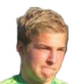 https://img.jingyuzhiboe.com.cn/img/football/player/0285aa1b6a14f0c83ef8db928e126d80.png