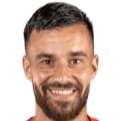 https://img.jingyuzhiboe.com.cn/img/football/player/0288ac576520306000df7a53043a8d93.png