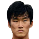 https://img.jingyuzhiboe.com.cn/img/football/player/028ba315f971b514f68bab9ff3ca3e12.png