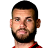 https://img.jingyuzhiboe.com.cn/img/football/player/028bdb6da649aef48c3dde0af2f54fb4.png