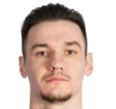 https://img.jingyuzhiboe.com.cn/img/football/player/028cccb37c267d0c1b45a486271ce2bf.png