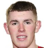 https://img.jingyuzhiboe.com.cn/img/football/player/028e2fc52d7649d5ed2f596173dd0f4a.jpg