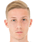 https://img.jingyuzhiboe.com.cn/img/football/player/029a179b61a315c661bd8bbd42c12d37.png