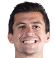 https://img.jingyuzhiboe.com.cn/img/football/player/029e8f826d236e7196e27846acf71068.png
