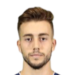 https://img.jingyuzhiboe.com.cn/img/football/player/02a10b8c227dc64976bb436e833d2a64.png