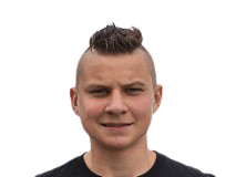 https://img.jingyuzhiboe.com.cn/img/football/player/02a4cc6140b6f4c0c9f121eff8eabed1.png