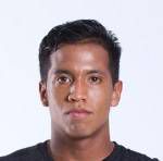 https://img.jingyuzhiboe.com.cn/img/football/player/02a601dfc747e4c44119c8974ae13cb2.png