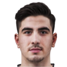 https://img.jingyuzhiboe.com.cn/img/football/player/02a73a694d2f8cce732f66eea613b9e2.png