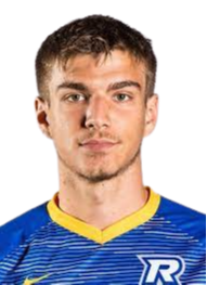 https://img.jingyuzhiboe.com.cn/img/football/player/02b2ca0e965b32167c252929aee201da.png