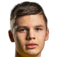 https://img.jingyuzhiboe.com.cn/img/football/player/02baff51167eb2787b9ad9825444d55e.png