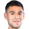 https://img.jingyuzhiboe.com.cn/img/football/player/02bc86a707bfeb84e2bc90abdd954a2b.png