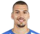 https://img.jingyuzhiboe.com.cn/img/football/player/02c33bfa32c3d9534b094df1850dd046.png