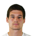 https://img.jingyuzhiboe.com.cn/img/football/player/02c6d739166cdb2cbe37849b2f2395bf.png