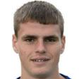 https://img.jingyuzhiboe.com.cn/img/football/player/02ce2c2a7296fdc69ebef5ef71db626e.jpg