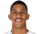 https://img.jingyuzhiboe.com.cn/img/football/player/02d40114ffeb184c795fe4b214728bf4.png