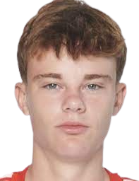 https://img.jingyuzhiboe.com.cn/img/football/player/02da32a35c44814b7498be581cc0c97c.png