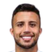 https://img.jingyuzhiboe.com.cn/img/football/player/02e196de01ddec2a25f443bc7c4edae1.png