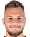 https://img.jingyuzhiboe.com.cn/img/football/player/02e50d42ec10bee26fc8dbb52d58ef84.png