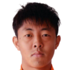 https://img.jingyuzhiboe.com.cn/img/football/player/02e678e9bed1f7bc0cbc9ce90b89c4ba.png