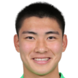 https://img.jingyuzhiboe.com.cn/img/football/player/02e6a17c87d5f7dc28215cc2d8628baf.png