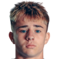 https://img.jingyuzhiboe.com.cn/img/football/player/02eaf54df44ba63adeb8b640e294679d.png