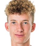 https://img.jingyuzhiboe.com.cn/img/football/player/02ec388ca25bff3ea625d68c51602410.png
